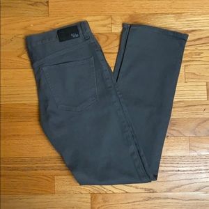 PacSun Skinny Jeans